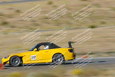 media/Nov-03-2023-Club Racer Events (Fri) [[fd9eff64e3]]/Red/Panning/